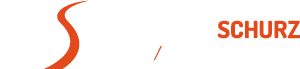 Wohnmobil Schurz